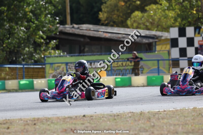 Karting-Sud-2J4A6632.jpg