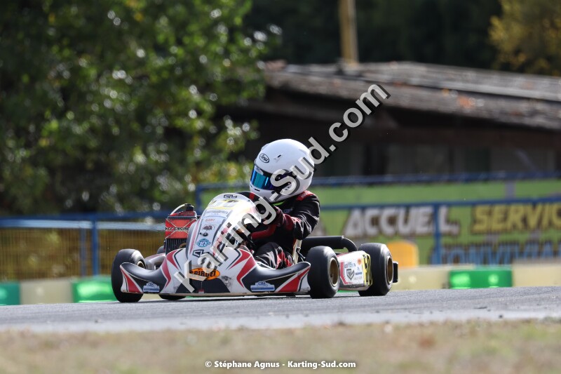 Karting-Sud-2J4A6635.jpg