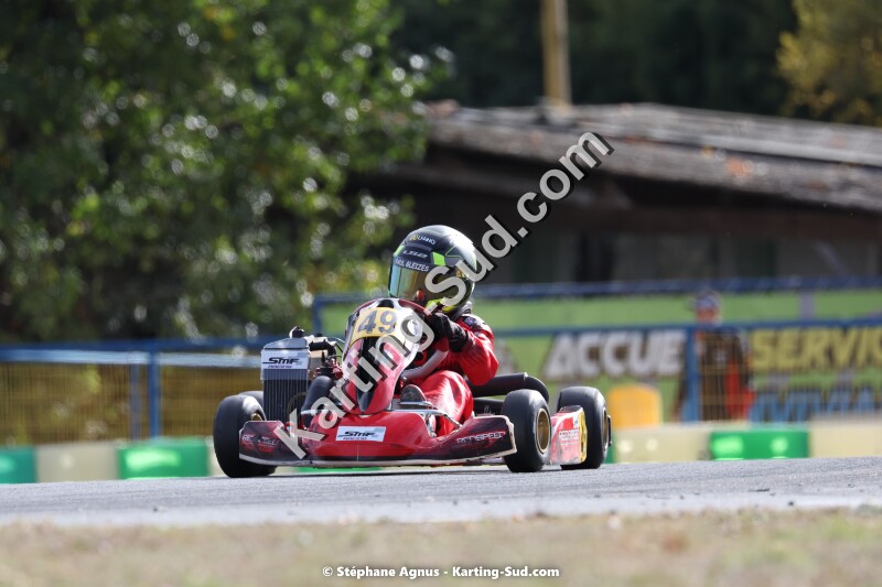 Karting-Sud-2J4A6636.jpg