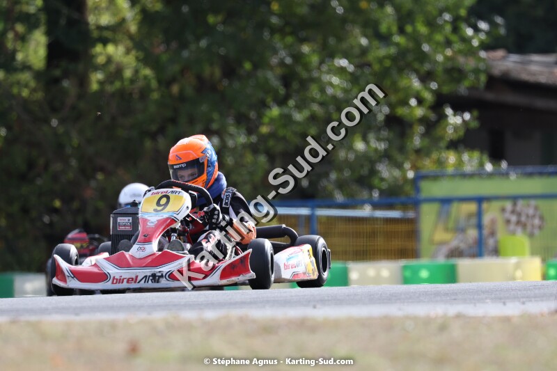 Karting-Sud-2J4A6638.jpg