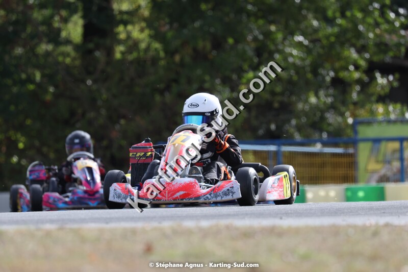 Karting-Sud-2J4A6642.jpg