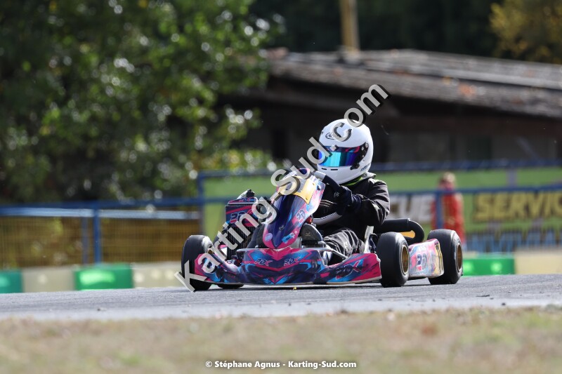 Karting-Sud-2J4A6643.jpg