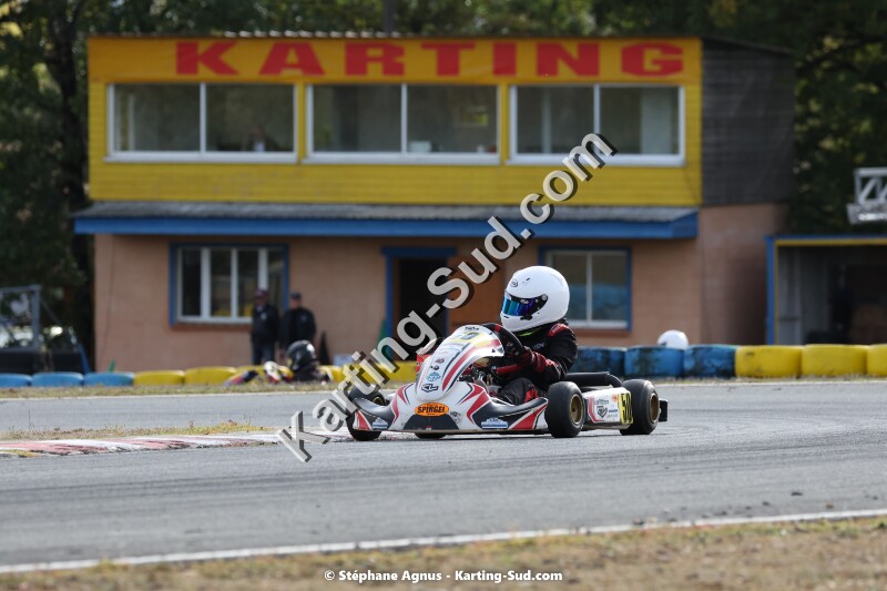 Karting-Sud-2J4A6646.jpg
