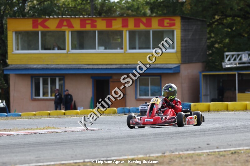Karting-Sud-2J4A6647.jpg