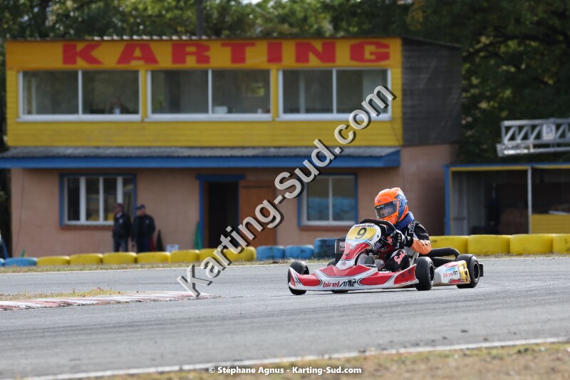 Karting-Sud-2J4A6649.jpg