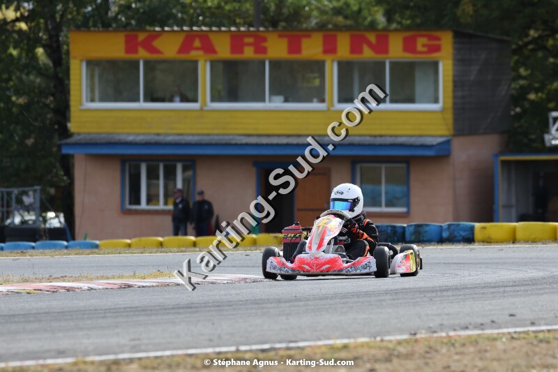 Karting-Sud-2J4A6651.jpg