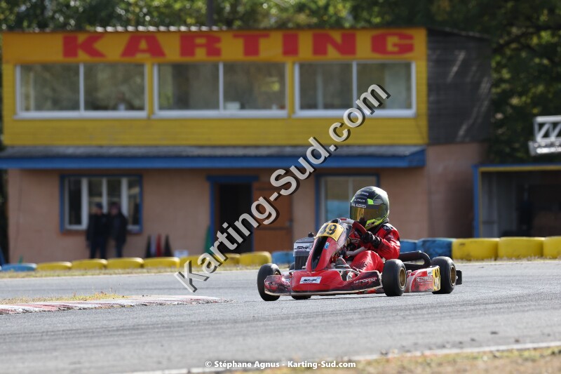Karting-Sud-2J4A6656.jpg