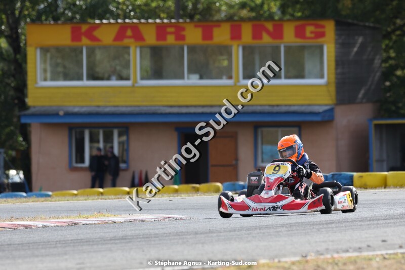 Karting-Sud-2J4A6658.jpg