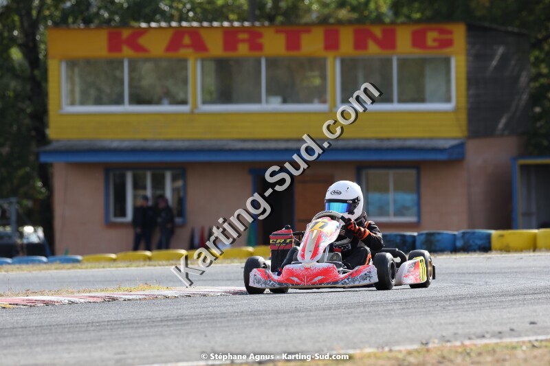 Karting-Sud-2J4A6659.jpg