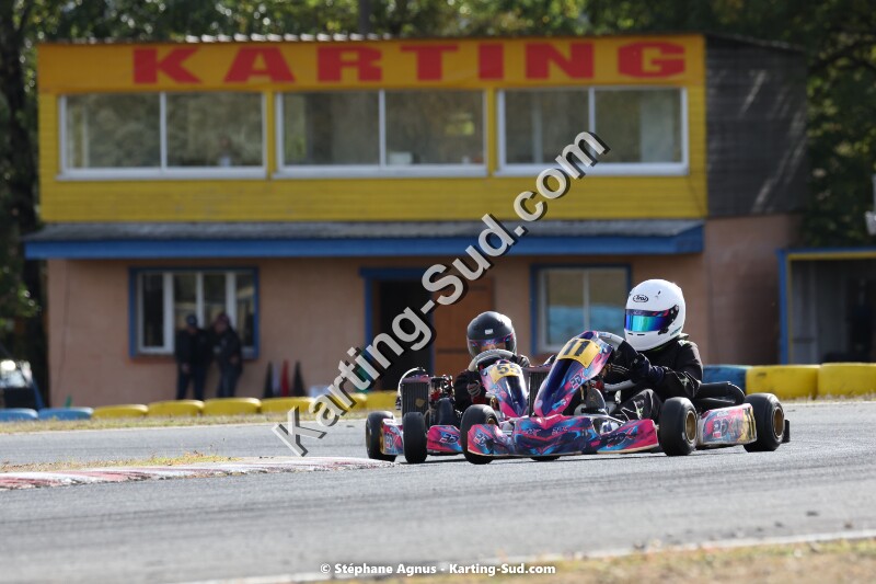 Karting-Sud-2J4A6661.jpg