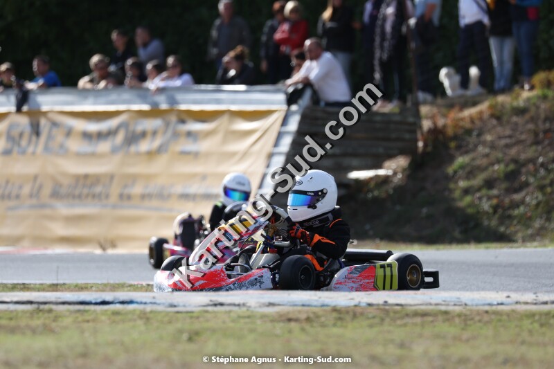 Karting-Sud-2J4A6669.jpg