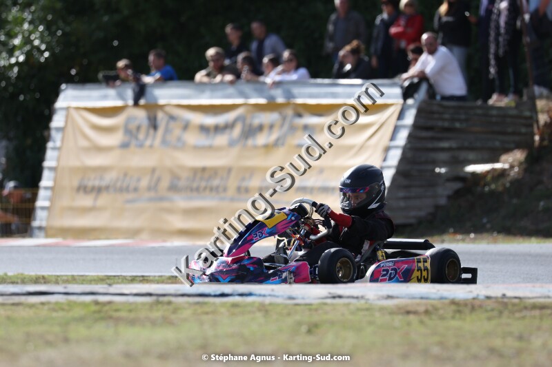 Karting-Sud-2J4A6671.jpg