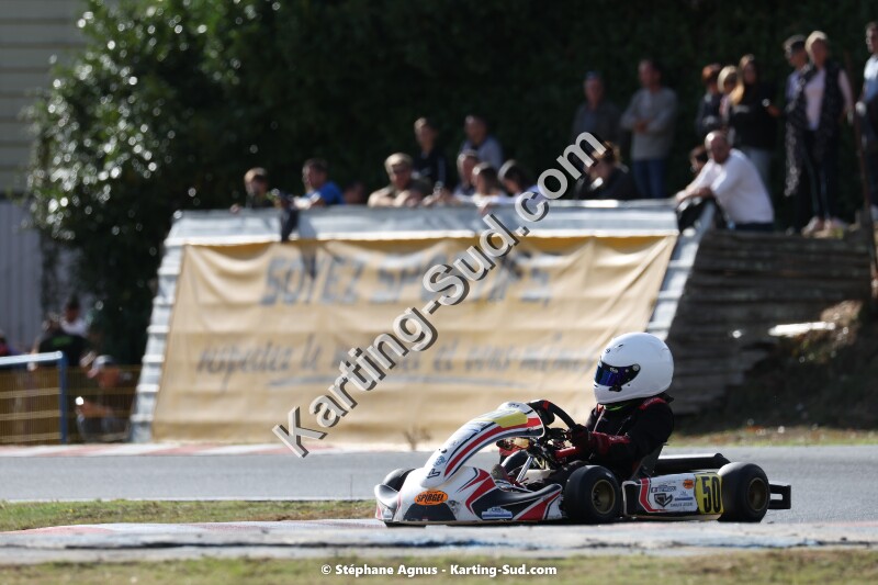 Karting-Sud-2J4A6672.jpg