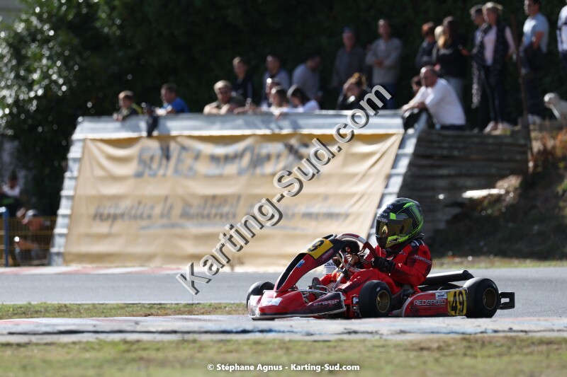 Karting-Sud-2J4A6673.jpg