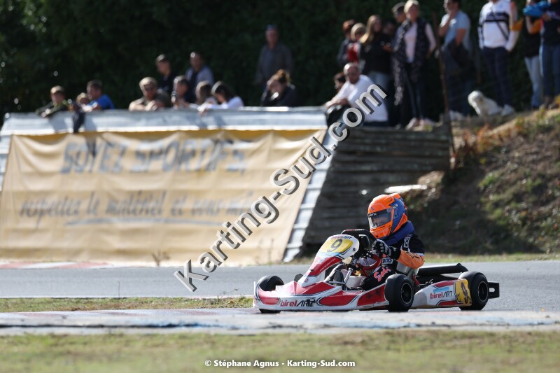 Karting-Sud-2J4A6675.jpg