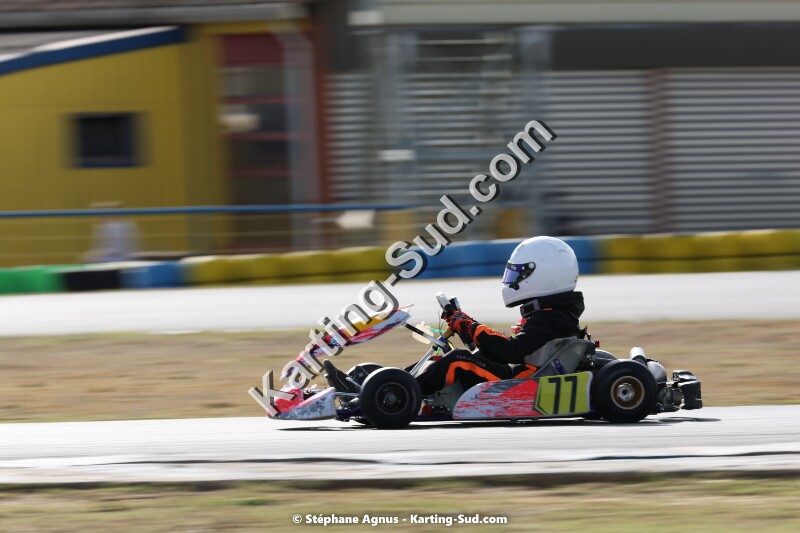 Karting-Sud-2J4A6692.jpg