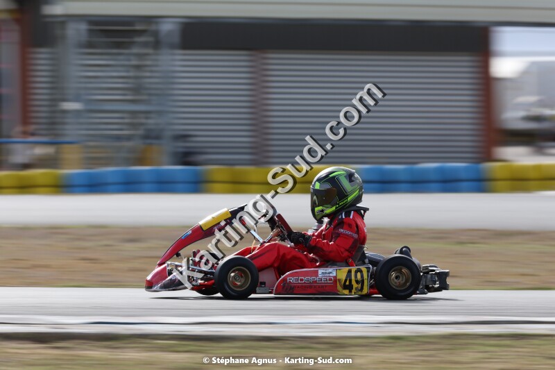 Karting-Sud-2J4A6699.jpg