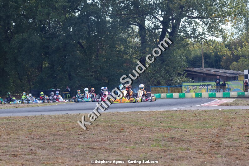 Karting-Sud-2J4A6729.jpg