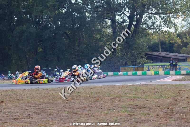 Karting-Sud-2J4A6731.jpg
