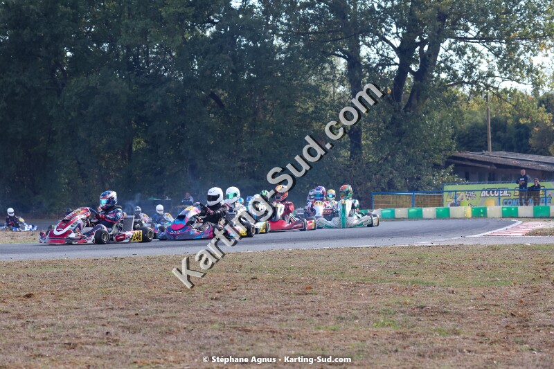 Karting-Sud-2J4A6734.jpg