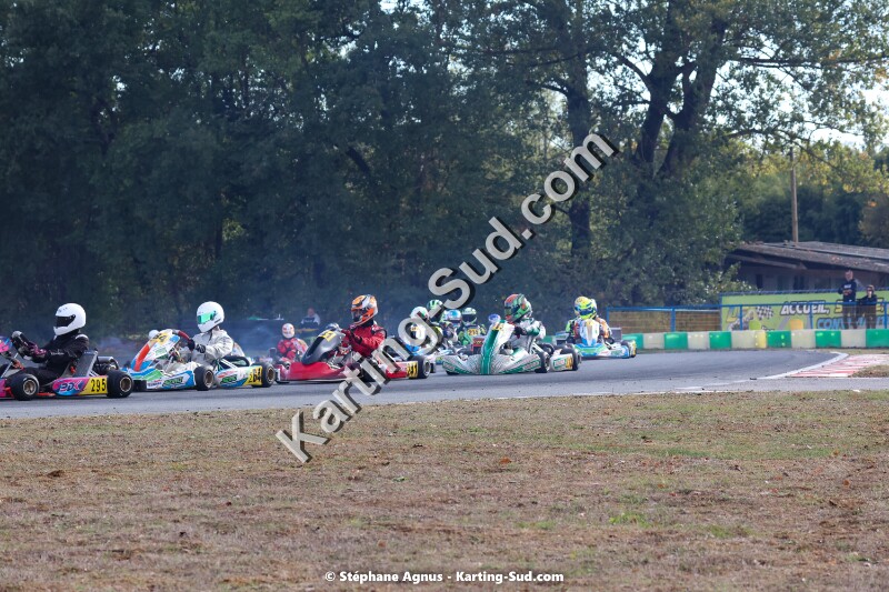 Karting-Sud-2J4A6735.jpg