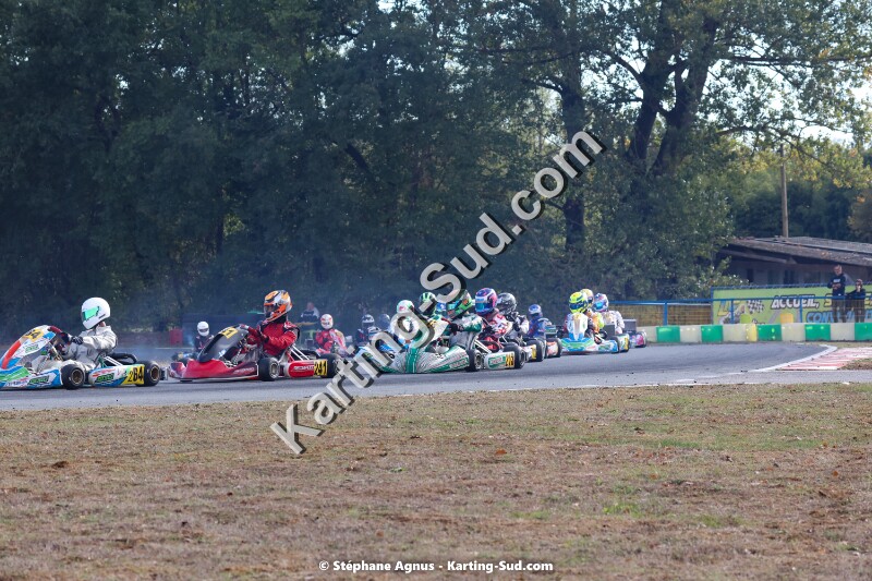 Karting-Sud-2J4A6737.jpg