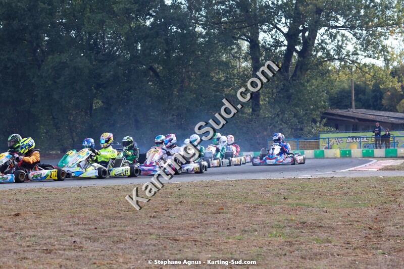 Karting-Sud-2J4A6741.jpg