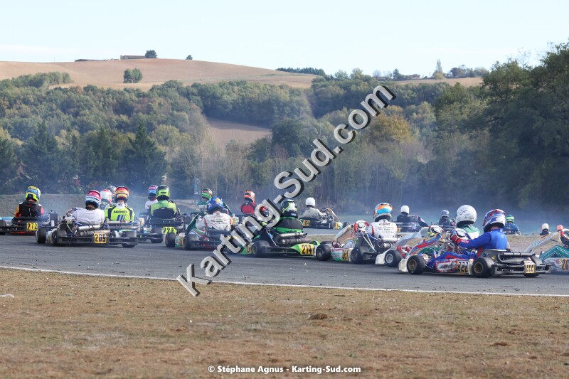 Karting-Sud-2J4A6745.jpg