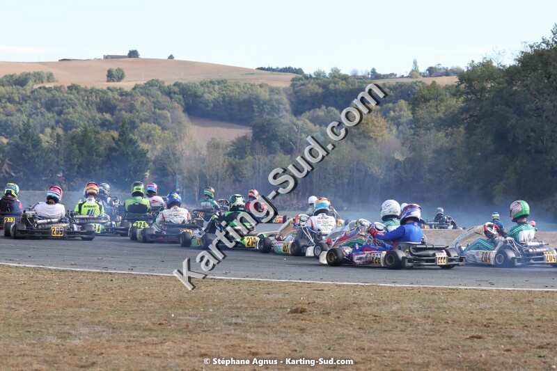 Karting-Sud-2J4A6746.jpg