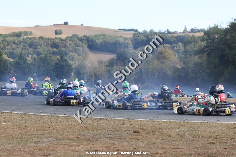 Karting-Sud-2J4A6747.jpg
