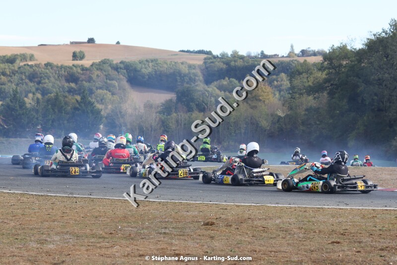 Karting-Sud-2J4A6749.jpg