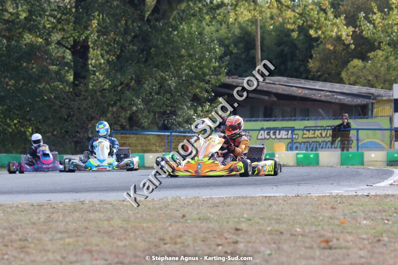Karting-Sud-2J4A6753.jpg
