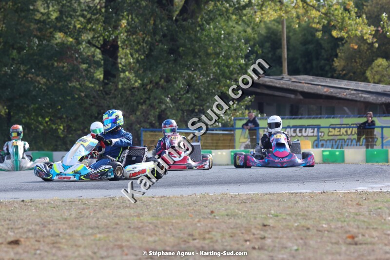 Karting-Sud-2J4A6755.jpg