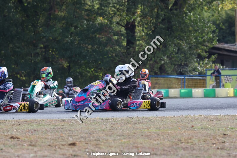 Karting-Sud-2J4A6757.jpg