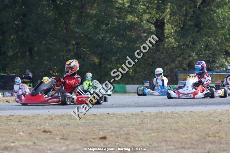 Karting-Sud-2J4A6760.jpg