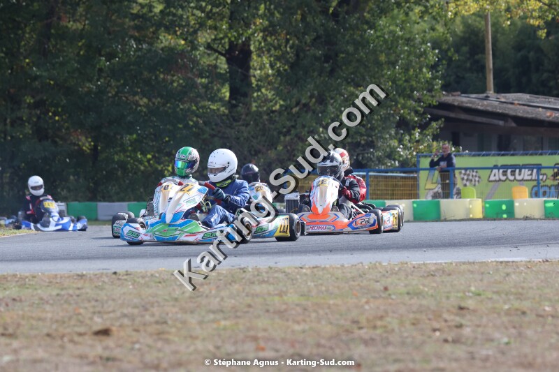 Karting-Sud-2J4A6764.jpg