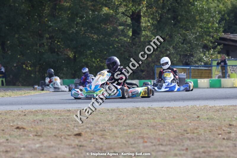Karting-Sud-2J4A6766.jpg