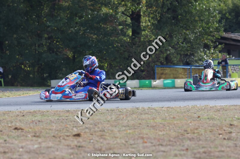 Karting-Sud-2J4A6771.jpg
