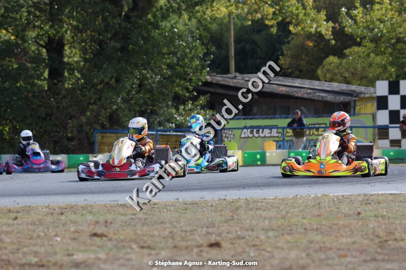 Karting-Sud-2J4A6772.jpg