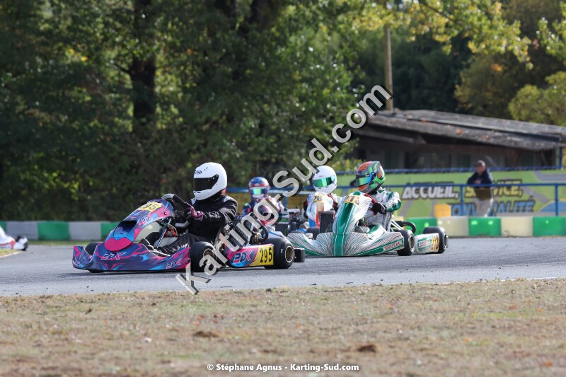 Karting-Sud-2J4A6774.jpg