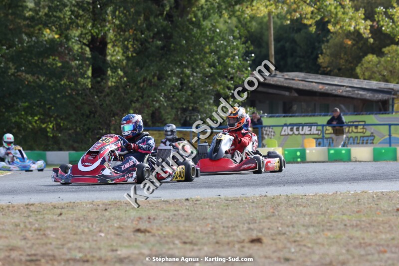 Karting-Sud-2J4A6776.jpg