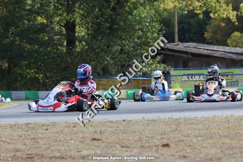 Karting-Sud-2J4A6777.jpg