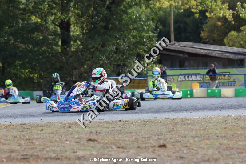 Karting-Sud-2J4A6778.jpg