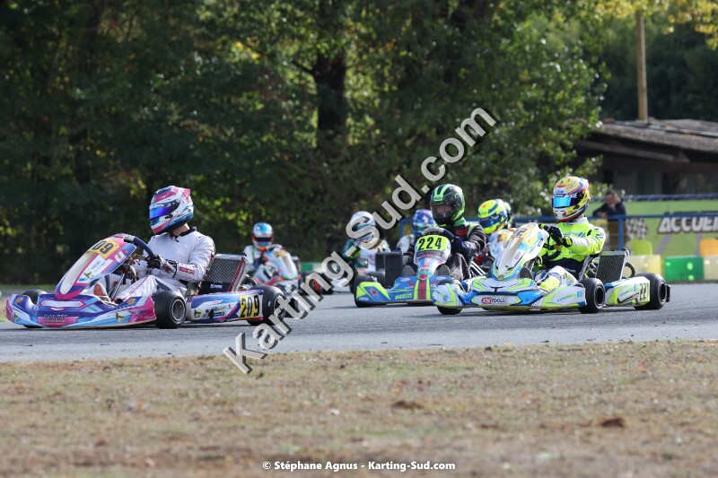 Karting-Sud-2J4A6779.jpg