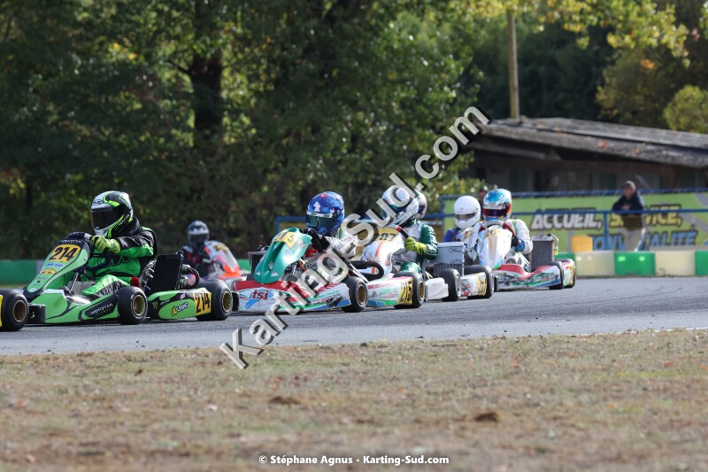 Karting-Sud-2J4A6781.jpg