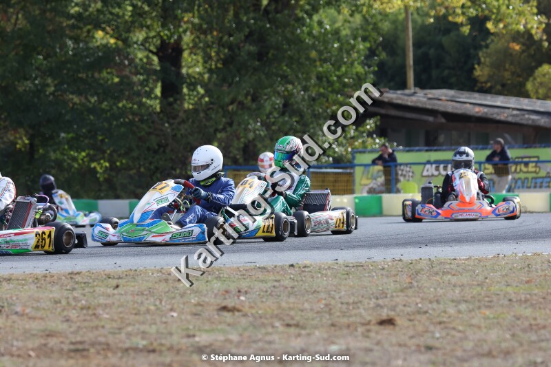 Karting-Sud-2J4A6782.jpg