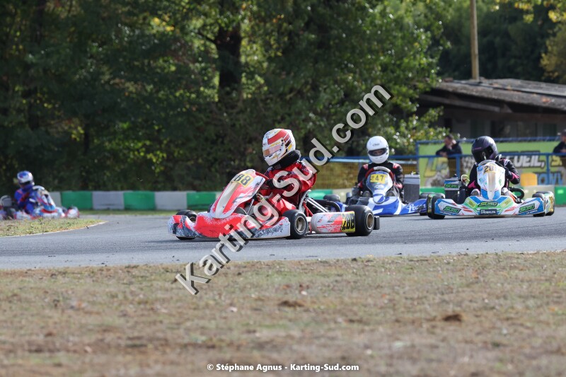 Karting-Sud-2J4A6784.jpg