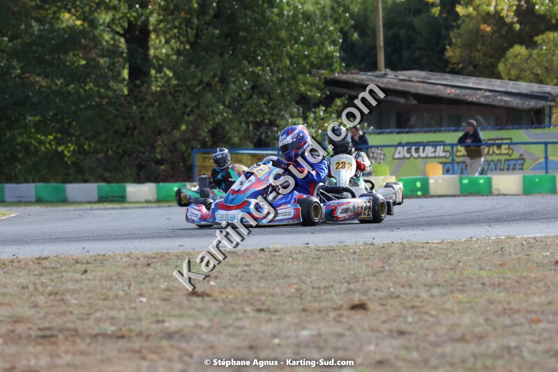 Karting-Sud-2J4A6786.jpg
