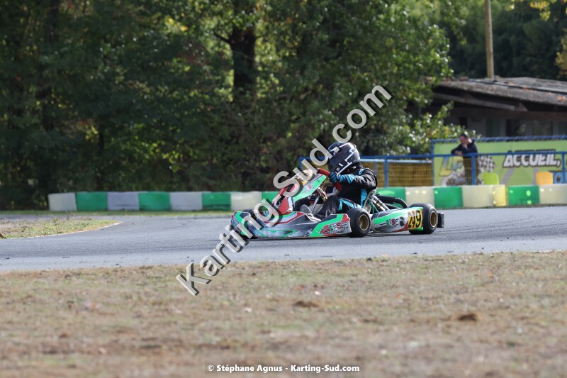 Karting-Sud-2J4A6788.jpg