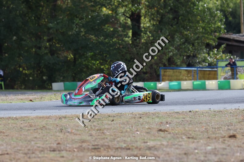 Karting-Sud-2J4A6790.jpg